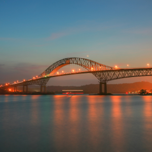 Norteamérica 2 GB 15 Dias