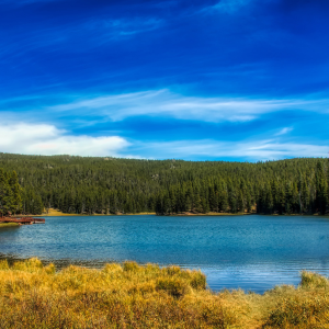 Norteamérica 10 GB 30 Días