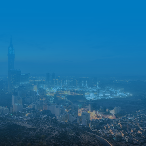 Global 5 GB 30 Días