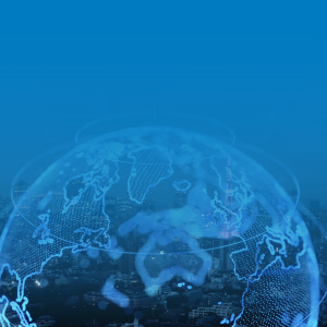 Global 3 GB 30 Días