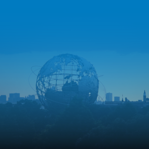 Global 10 GB 30 Días