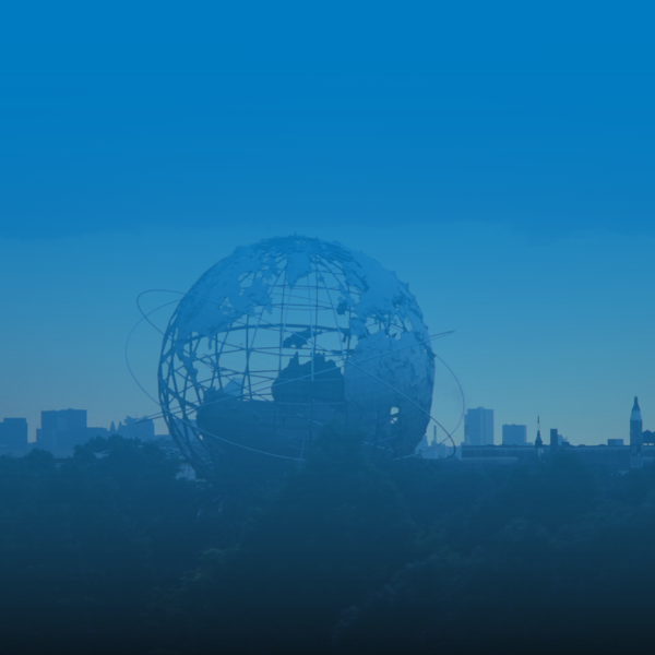 Global 10 GB 30 Días